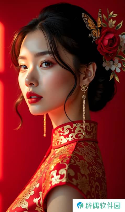 《白天摸摸哒晚上摸摸哒》是什么歌？了解这首网络爆红歌曲的魅力！