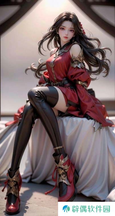 如何理解“轻漂亮的岳 伦理9”中的美丽与优雅：从外貌到内在的全面探讨