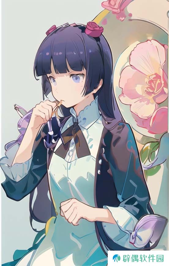 免费版CRM系统有哪些优势？中小企业如何选择合适的免费CRM工具？