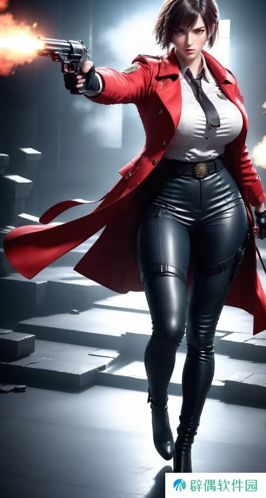 蚂蚁庄园今日问题：蜻蜓眼睛小孔背后的秘密，竟然与你的常识不同？