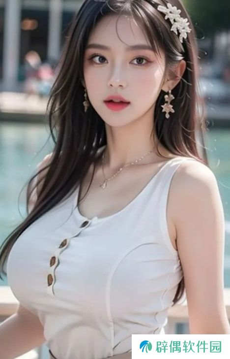 “蜜桃成熟时7777777”是什么意思？背后隐藏着哪些深层含义？