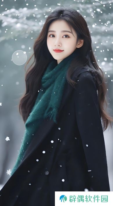 <h2>夫妻共同享受，哪些B站热播电视剧更适合我们？</h2>这个标题满足了你的要求，既包含了哔哩哔哩（B站）这一平台，又体现了夫妻共同观看的需求，同时也带有疑问，可以引导用户进行搜索和了解。