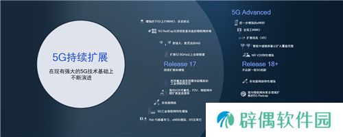 高通侯明娟：芯之所向皆精彩，骁龙技术赋能数字娱乐创新体验