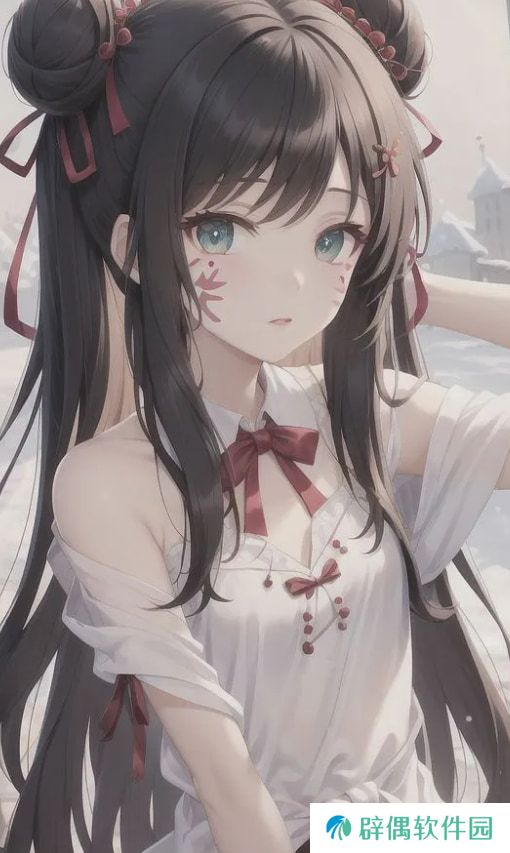 河南厅长含胸罩图片引发公众讨论：事件背后的职业形象危机