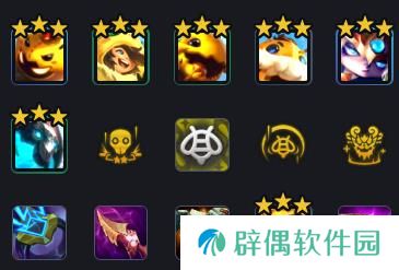 游侠网2