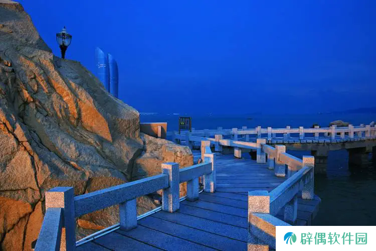 厦门旅游攻略 厦门旅游自由行最佳路线