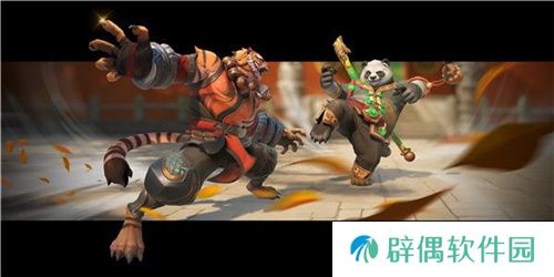 SLG题材破圈者代号：魔法与策略更名荒野国度