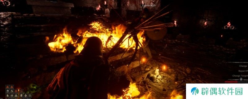《越来越黑暗》金币大师词条有什么用