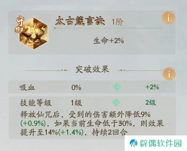 寻道大千狻猊培养攻略-寻道大千狻猊怎么玩
