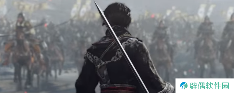 《真三国无双：起源》武技连携使用攻略分享