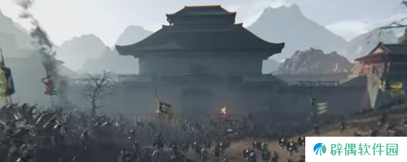 《真三国无双：起源》武技连携具体作用介绍