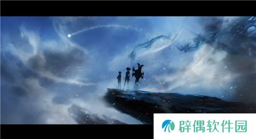 前哨直播精彩不断FGO8周年庆典活动即将盛大开幕!