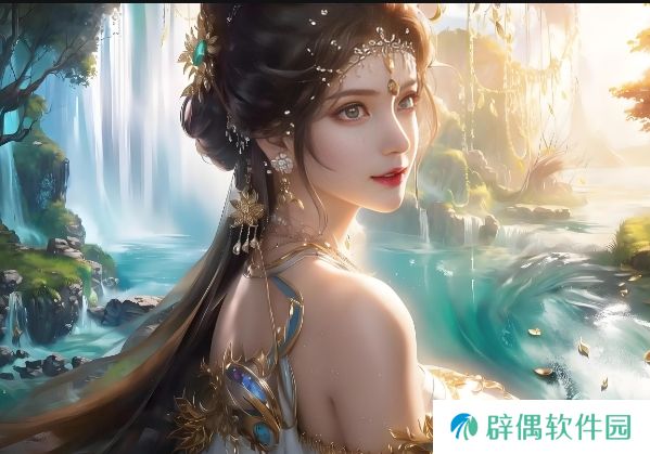 如何在网上免费阅读歪歪扭扭虫虫漫画？版权问题需要注意！