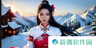 一边敷面膜一边燥60分钟对皮肤有害吗？看完这篇文章你就明白了！