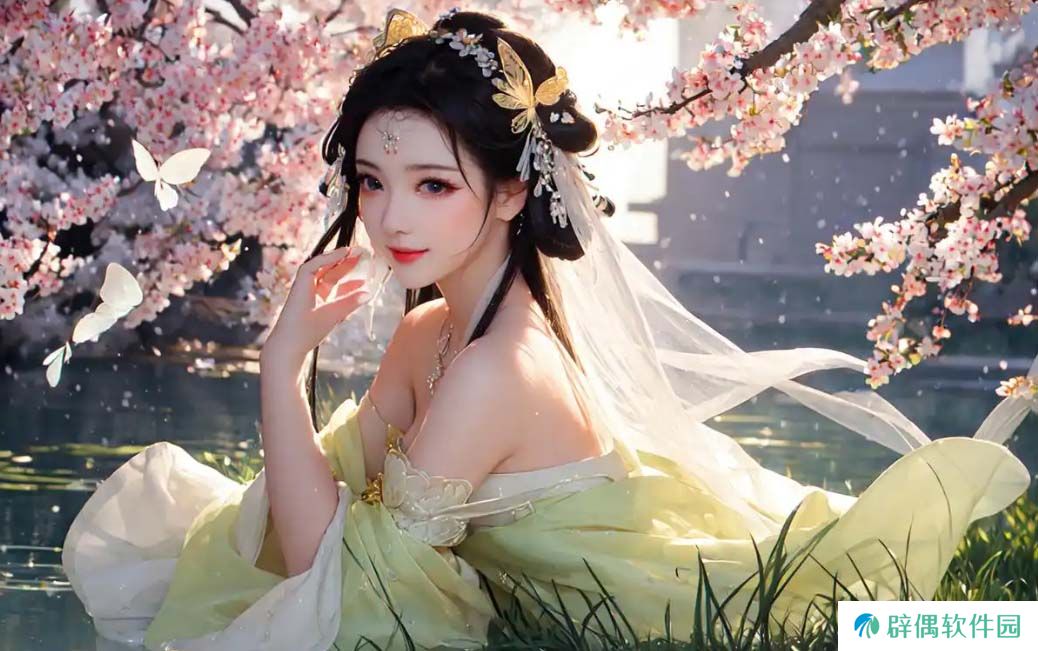 洞洞杂货铺漫画画免费读漫画：如何享受最丰富的漫画资源和最佳阅读体验？