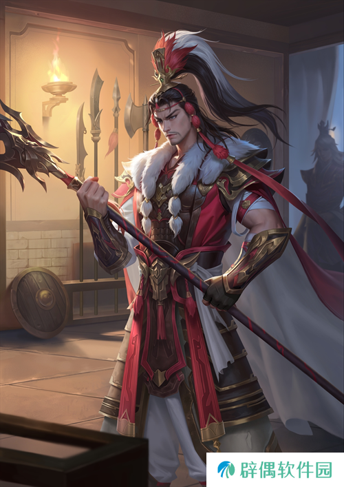 倒计时2天！《三国杀十周年》创玩节即将上线，登录免费领SS级武将、A级将灵！