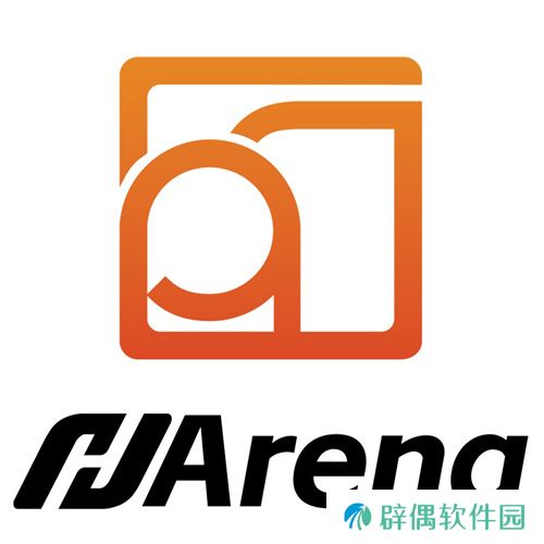 参与CJ Arena 畅游ChinaJoy探索机遇之海 