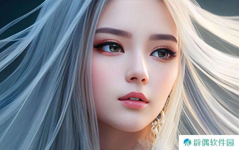《拔出来我是你母亲》歌词解析：为何这首歌的情感层次如此复杂，隐藏了什么深意？