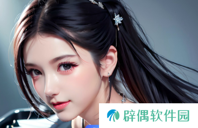 黄油羞涩～e 游戏：为何这类游戏能够吸引越来越多玩家的关注？