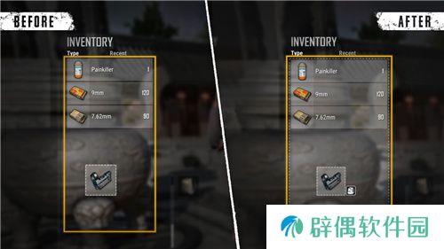PUBG 30.2版本更新 正式公布与兰博基尼开启联名合作
