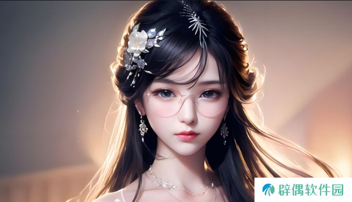如何有效获取和利用XXXXXL19Dfm免费资源：保护个人隐私和安全的关键策略