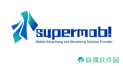 Supermobi与您相约2024 ChinaJoy BTOB展馆W4