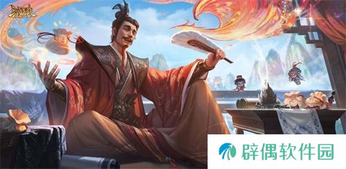 《三国杀OL》蜀中篇盛大开启，7月13日登录即领百抽福利！