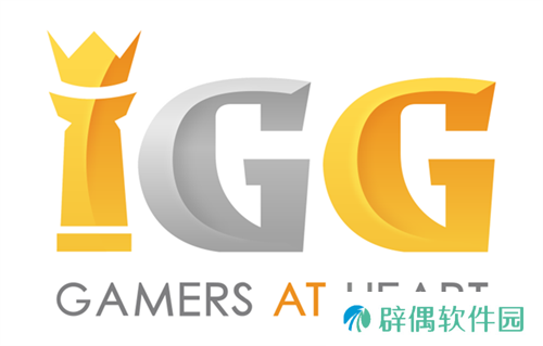 IGG将参展2024 ChinaJoyBTOB，邀您共谋全球化新机遇 