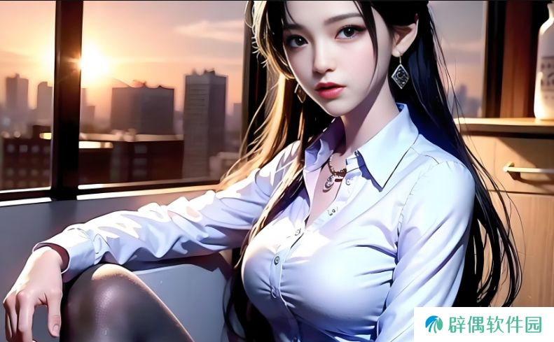 如何安全下载黄色软件？避开病毒和恶意软件的指南