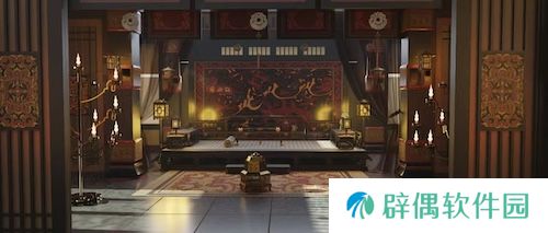 历史权谋题材真人互动影游《代号三国》于1月3日开机 开启互动娱乐新篇章！