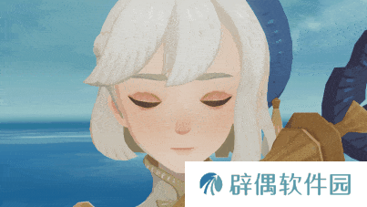 轻松大世界，全英雄免费送！剑与远征: 启程全平台公测定档8月8日