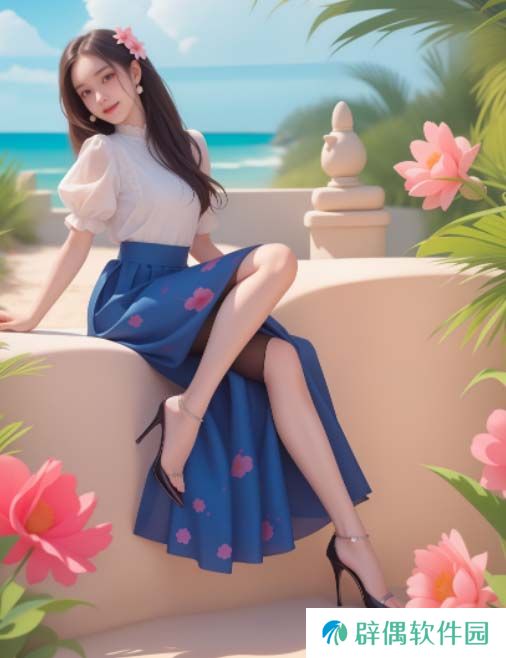 欧美一曲、二曲、三曲的不同特点有哪些？如何根据音乐结构选择适合的歌曲？