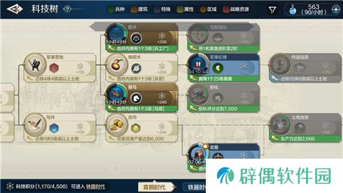 好玩的策略并不贵，世界启元引领SLG进入新时代