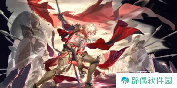 崩坏星穹铁道万敌技能是什么-崩坏星穹铁道万敌技能介绍