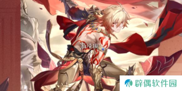 崩坏星穹铁道万敌突破材料有哪些-崩坏星穹铁道万敌突破材料汇总