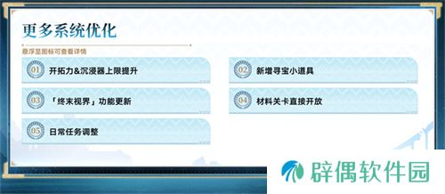 登录崩坏：星穹铁道参与50万星琼抽奖，幸运巨星花落谁家?