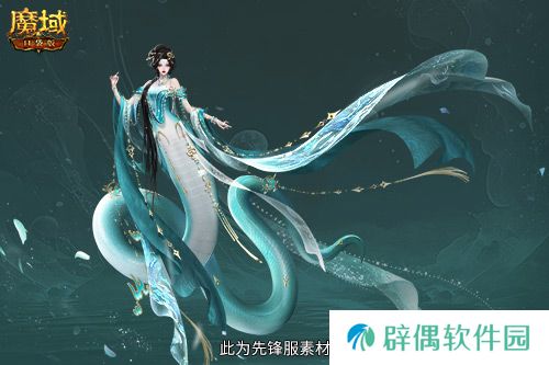 这个年兽免费！魔域口袋版年兽免费攻略！