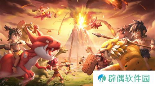 一场发布会22款新品，让市场看到了恺英网络厚积薄发的成果