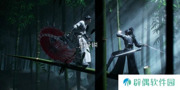 燕云十六声慈心镇蹊跷在哪-燕云十六声慈心镇蹊跷位置大全