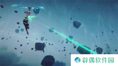 2025年了，删掉了卡池的TPS游戏还剩下什么