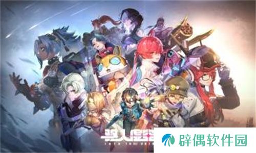 2025年了，删掉了卡池的TPS游戏还剩下什么 