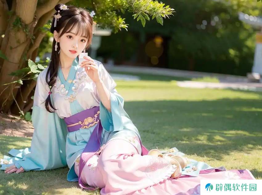 未满十八岁女生可以食用秋葵吗？健康食用秋葵的建议与注意事项