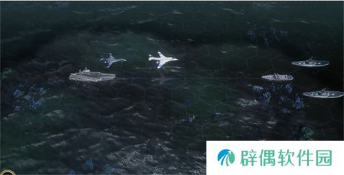 创建“海上丝绸之路”，《世界启元》X2纪元【定海平波】1.25正式上线