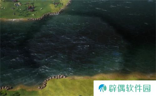 创建“海上丝绸之路”，《世界启元》X2纪元【定海平波】1.25正式上线