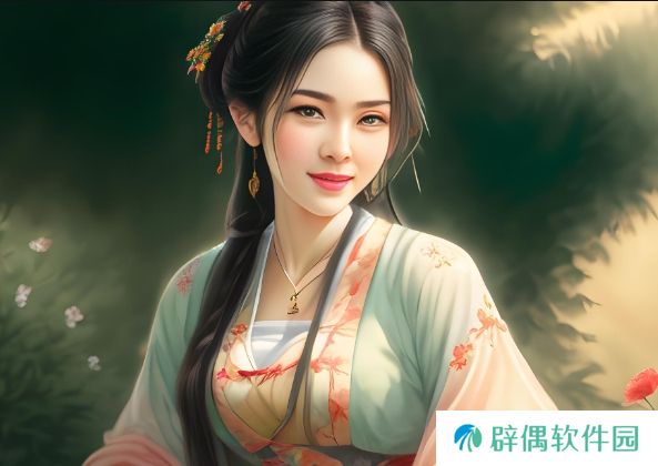 如何安全获取禁漫与羞羞漫画入口？用户该注意哪些风险与合法途径？