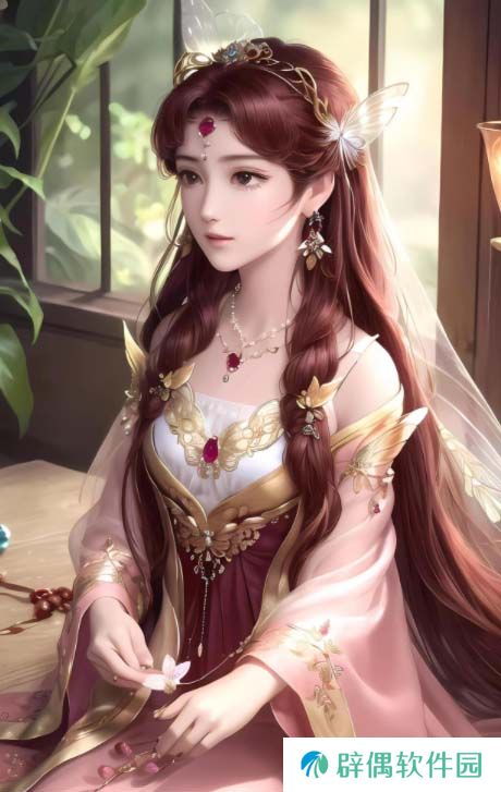 如何挑选适合自己的国产精品入口软件？免费软件是否真如宣传般好用？