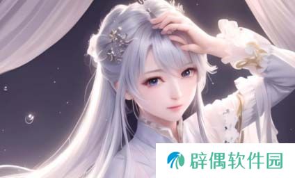 禁漫天堂网站为何成为众多动漫爱好者的首选平台？揭秘其受欢迎的原因！