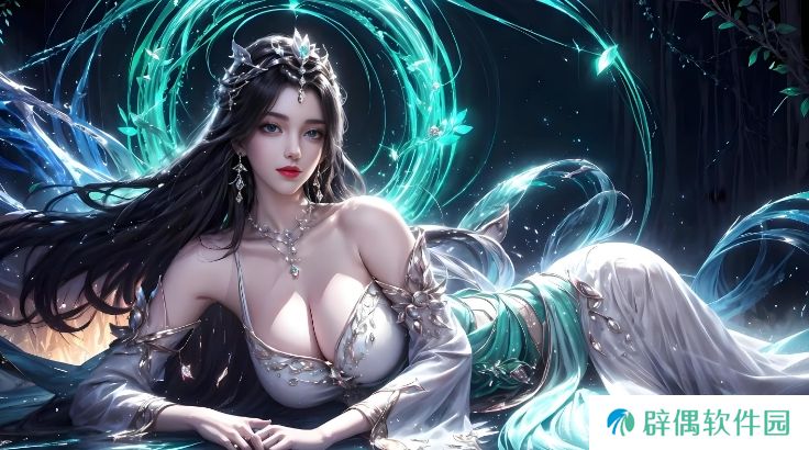 真人BBwBBwBBwBBw：它为何如此吸引人？是什么让这种类型的内容在社交平台爆红？