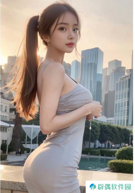 下奶膏是否安全？使用时会引发副作用吗？专家解析：副作用的预防和替代方案