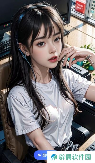如何在樱花动漫官网下载安装最新版本？详细教程与常见问题解答